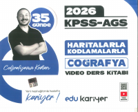 DOC-20260610-WA0002..pdf